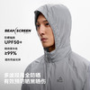 【山系】伯希和户外防晒衣女新款专业防风皮肤衣男防晒服外套 商品缩略图2