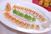 贵妃雪鱼900-1000 商品缩略图4