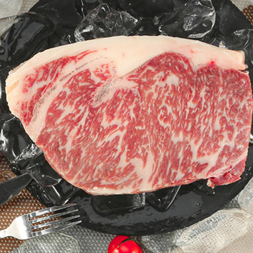 蟹太太「澳新臻选和牛」系列 1698型 2200g【实物/卡券】 商品图7