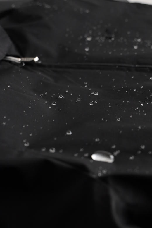 L.A.C 法渔春秋款 男士防风行政夹克外套 WT961 商品图5