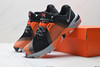 耐克Nike Metcon 10网布圆头减震防滑低帮训练跑步鞋HJ1875-005男鞋 商品缩略图7