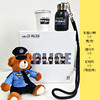 叱咤警熊叮咚杯礼盒特别款礼盒 商品缩略图1