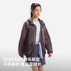 【山系】伯希和户外防晒衣女新款专业防风皮肤衣男防晒服外套 商品缩略图1