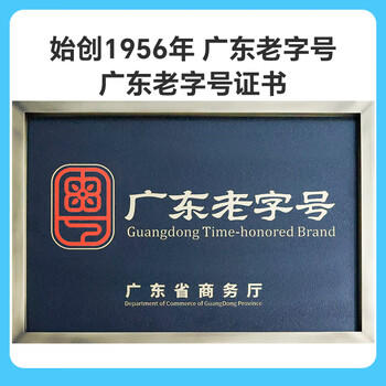 燕塘 甜牛奶饮品 250ml*24盒 量贩礼盒装 营养早餐伴侣 /水饮冲调 /常温奶 /风味奶 商品图1