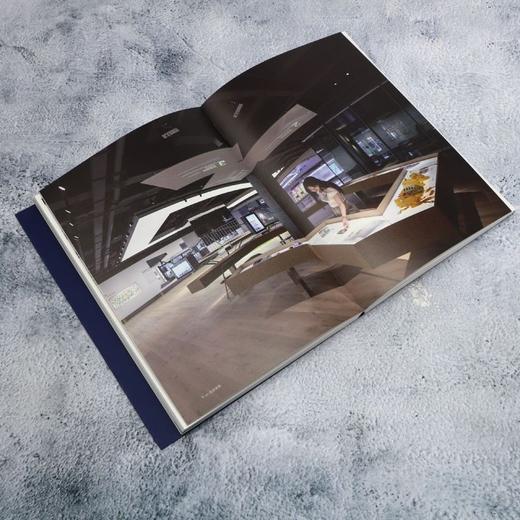 展览即装置 商品图4