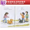 【中商原版】我可以读 饼干狗系列共29册 My First I Can Read Biscuit Collection 英文原版 亲子英语读物 送音频 具体询客服 商品缩略图3
