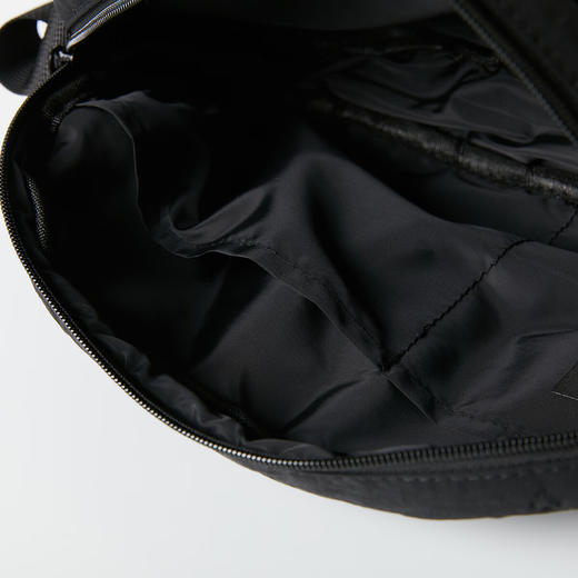 NITORI宜得利家居  简约百搭休闲斜挎包肩包大容量随行包 商品图4