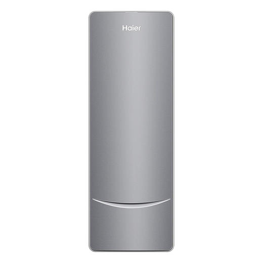 海尔（Haier）净水机 HKC2400-R961HU1 商品图13