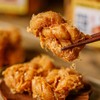 肉松红糖麻花 商品缩略图0
