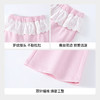 【实体店同款】女童全腰针织长裤春季新款安奈儿童装XG616072 商品缩略图4