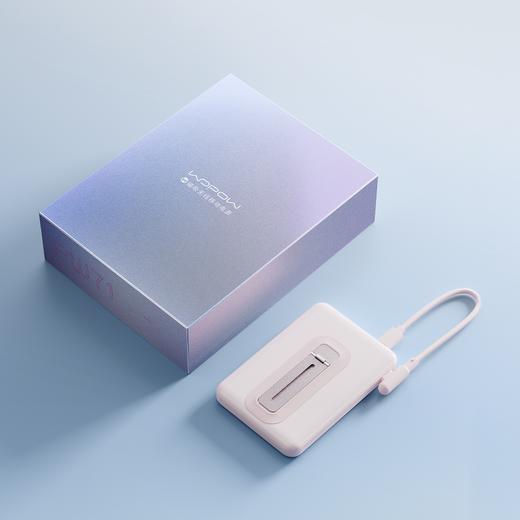 国家3C认证！【出行必备丨沃品充电器/充电宝系列】国家3C认证安心快充， 符合航空运输标准，飞机高铁畅通无阻，多款可选， 兼容多种机型，通勤差旅， 实现充电自由 商品图7