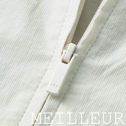 【商场同款】麦檬春秋无里小外套5G3110701 商品图2