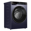 海尔（Haier）洗衣机 XQG100-BLEG73KBU1 商品缩略图1