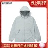 【春上新】【6折】6楼COVERNAT防风衣宽松外套吊牌价1299，折后价779 商品缩略图0