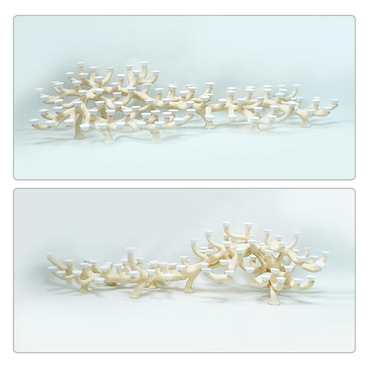 180缸枝状烧制造景 商品图1