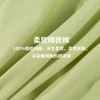 贝贝怡长袖T恤ZB1FS026 商品缩略图7