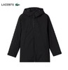 LACOSTE法国鳄鱼男羽绒外套BH9058-98031 商品缩略图0