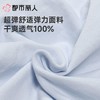 都市丽人内裤女士内裤锦氨内裤轻塑美臀内裤LKC4B3 商品缩略图6