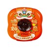 VTALK 柿柿如意礼盒280g 商品缩略图0