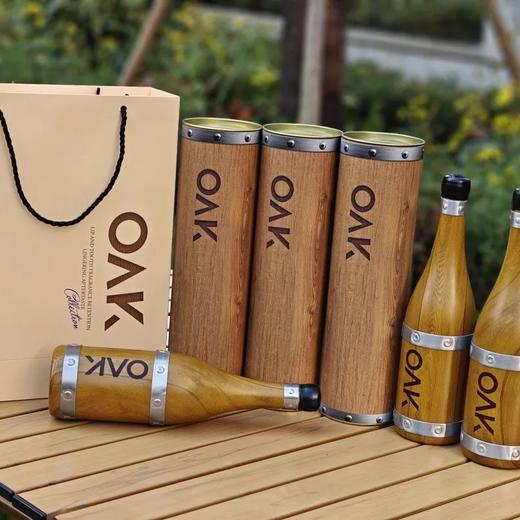 【168元抢3瓶】雅帝莱巴卡古堡仿木桶珍藏干红葡萄酒 ， 法国原瓶原装进口，仿木桶珍藏设计 商品图12