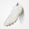 小李子PUMA彪马 FUTURE 9 高端MG短钉成人训练足球鞋男108897 04 商品缩略图3