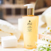 Guerlain娇兰帝皇蜂姿精华水150ml/300ml_bba 商品缩略图1