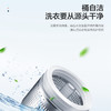 海尔（Haier）洗衣机 XQB33-12A 商品缩略图12