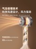Creade科瑞德高速电吹风机星级酒店同款负离子家用便携大风力风筒 商品缩略图5