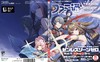 週刊ファミ通 2026年1月22日号 No.1930 商品缩略图1