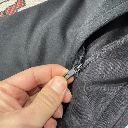 兄弟们！今天掏到个狠货 ——卡尔美运动长裤！纯纯的成本价 商品图5