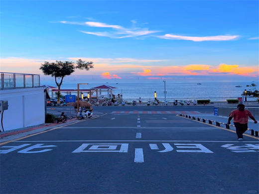 春节8日【潮汕闽南】福州过年-长乐游神-泉州-厦门-潮汕英歌舞-南澳-云水瑶（大巴/火车） 商品图3