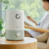 小熊/Bear加湿器JSQ-D30Z2 商品缩略图1