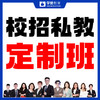 校招私教定制班 商品缩略图0