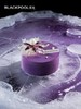 水瓶座.冰镜 | 黑池 商品缩略图3