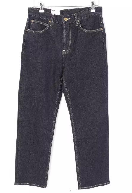 LEE男牛仔裤LMB261753206739898L00 商品图0