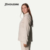 HOUDINI胡丁尼Tree Chore护林女户外26春新休闲长袖夹克外套  860047 商品缩略图5