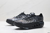 布鲁克斯Brooks Hyperion Elite 5舒适百搭防滑减震运动跑步鞋男女鞋 商品缩略图3