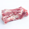 B1F【生鲜】巴克夏脖骨  规格：500g（取货日期：即买即取） 商品缩略图0