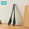NITORI宜得利家居  厨房餐具料理工具耐高温10种用途料理钳 商品缩略图0