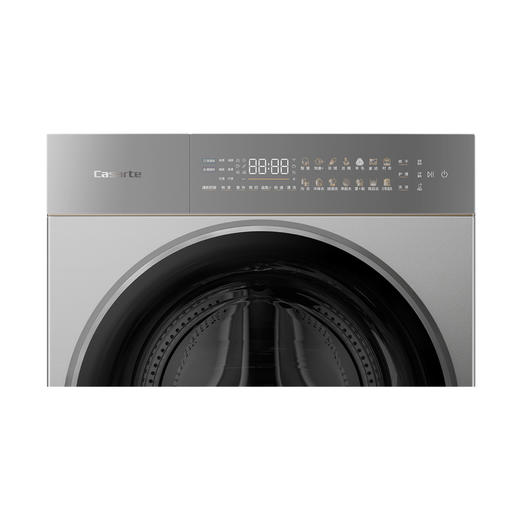 卡萨帝（Casarte）洗衣机 CE B10LWDUBHKU1 商品图6