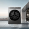 卡萨帝（Casarte）洗衣机 CE B10LWDUBHKU1 商品缩略图7