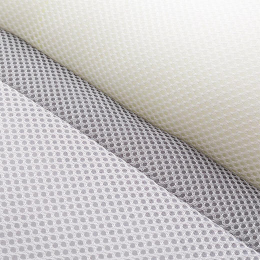 NITORI宜得利家居 枕头枕芯偏硬抗菌防臭面料单人颈部支撑软管枕 商品图3