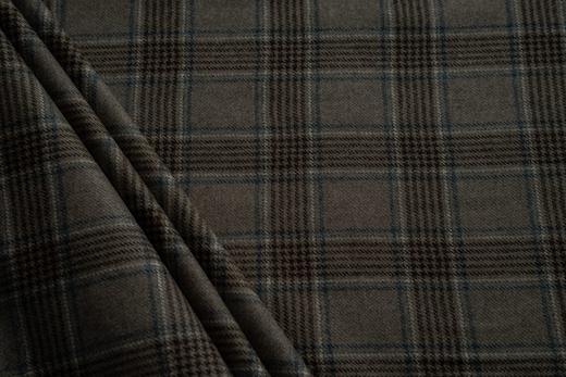 JORGECARLI 201310 商品图0