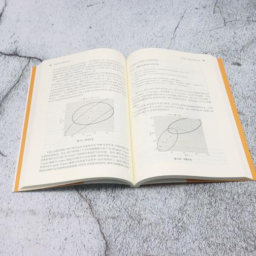 语料库与R语言应用 商品图4