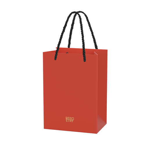 新年马上富桂 桂花扩香石礼盒 车载室内无火香氛1套内含精油 商品图7