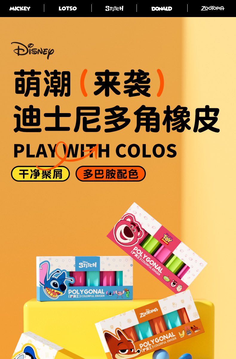 gWyWj/+nzNTvS8WG2Vtfg+L30x3/JoQAeDXW