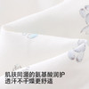 【商场同款】英氏婴童抱被防螨抗菌新生儿包被四季款宝宝包单襁褓 商品缩略图1