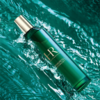限时加赠 赫莲娜绿宝瓶眼霜15ml 【送礼袋】HR赫莲娜绿宝瓶三件套装(绿宝瓶精华水200ml+绿宝瓶精华50ml+绿宝瓶面霜50g)    香港直邮 商品缩略图3