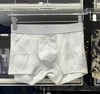 CKU  底裤平角  NB44222RS 商品缩略图0