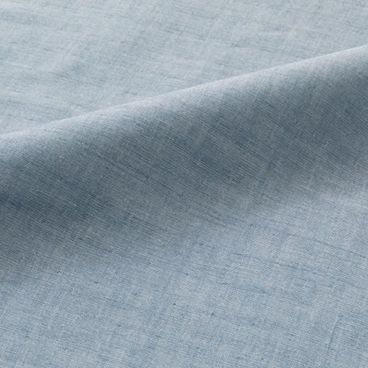 NITORI宜得利家居 卧室床可伸缩枕套 枕芯套内胆 表面超冷感 商品图4